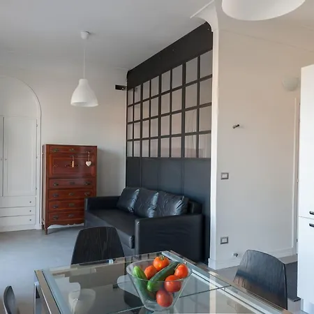 Casalvelino