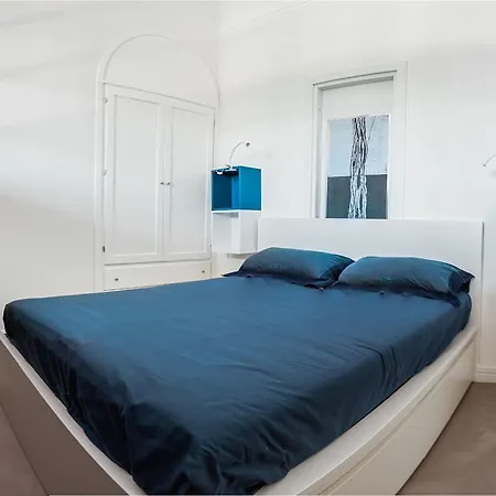 Casalvelino *