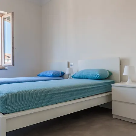 Casalvelino *
