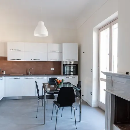 Casalvelino *