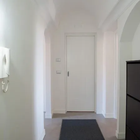 Holiday home Casalvelino *