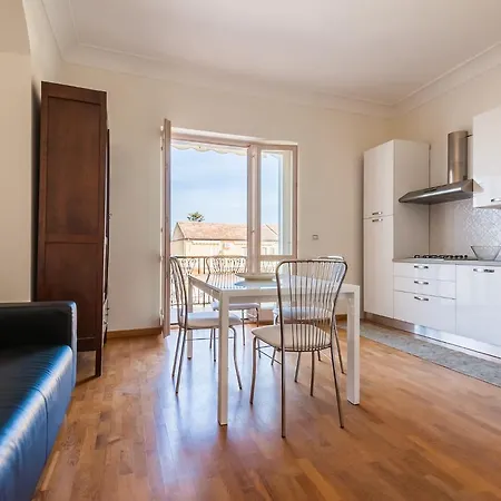 Casalvelino *