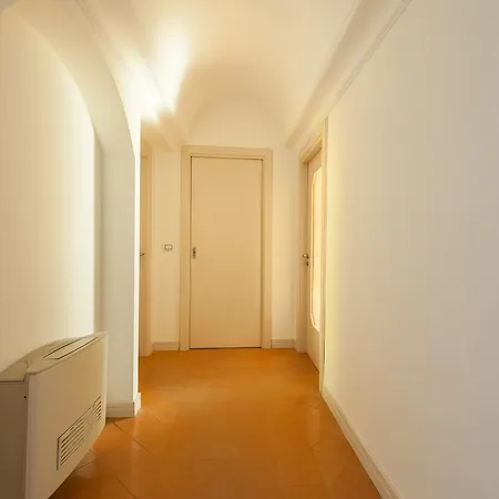 Holiday home Casalvelino Casal Velino