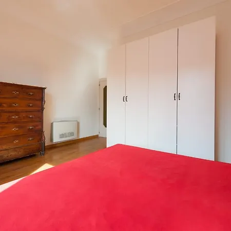 Holiday home Casalvelino